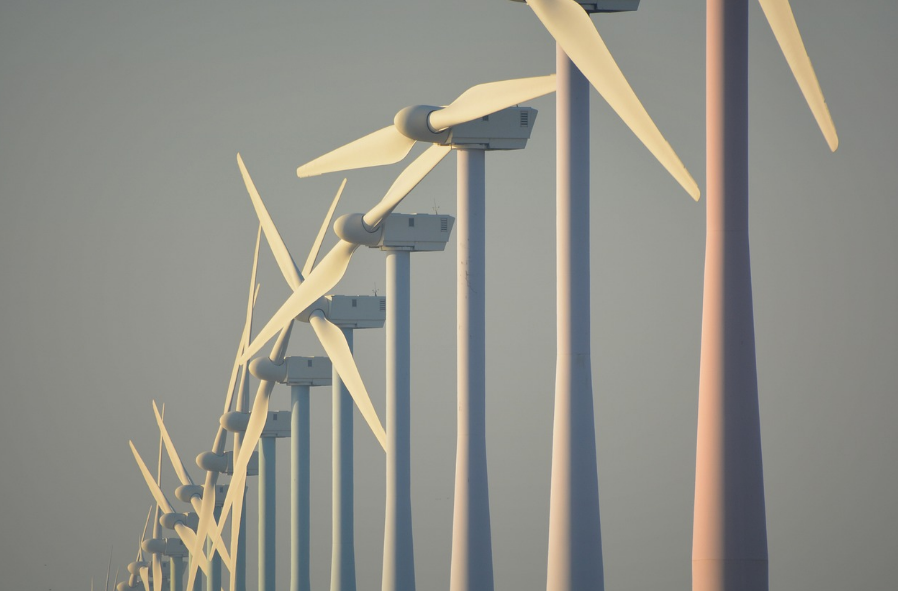 지속 가능한 비즈니스와 친환경 경영: 왜 지금이 중요한가?