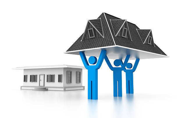 민생회복 소비쿠폰