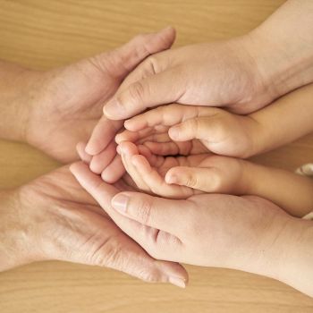 육아맘이라면 꼭 챙겨야 할 정부 복지 혜택 총정리