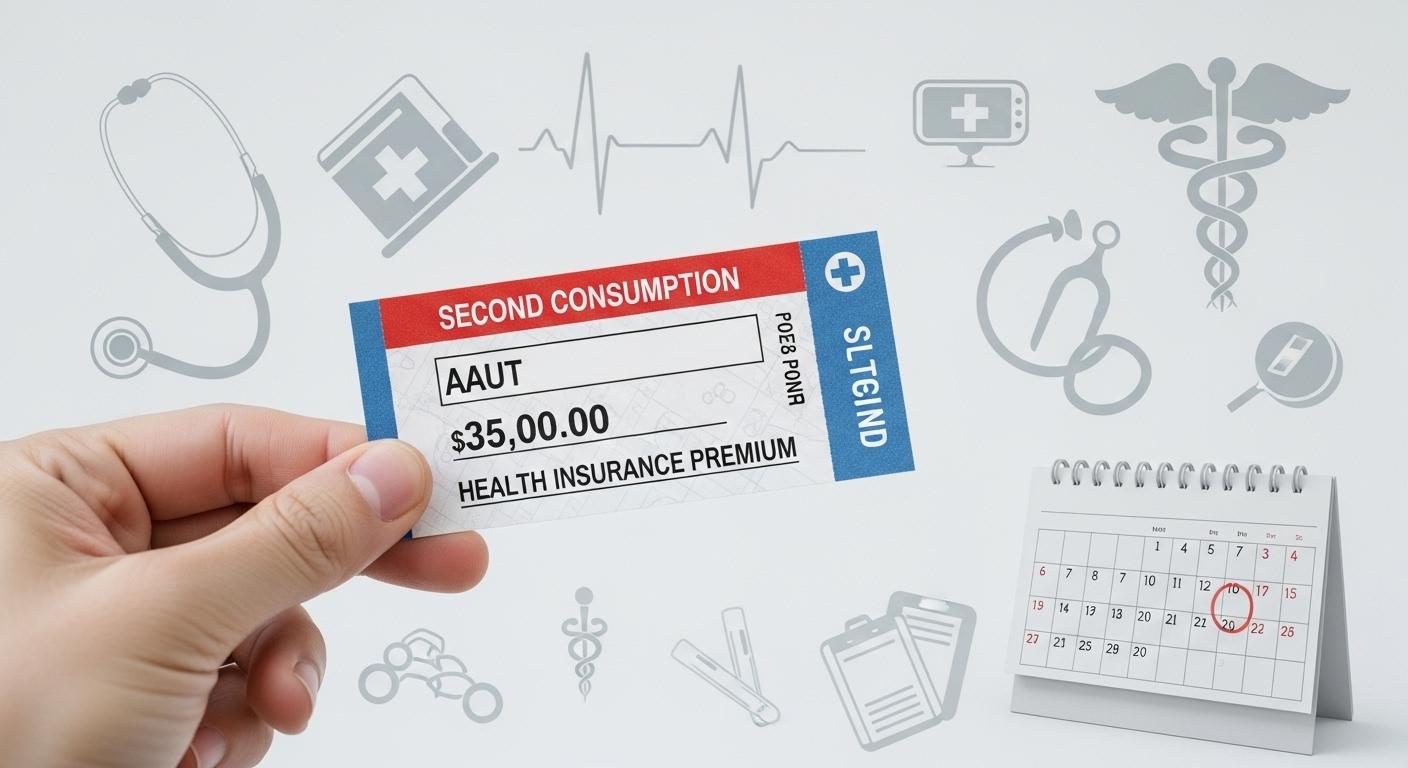 2차 소비쿠폰 건보료