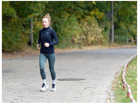 건강생활 실천지원금제 신청방법