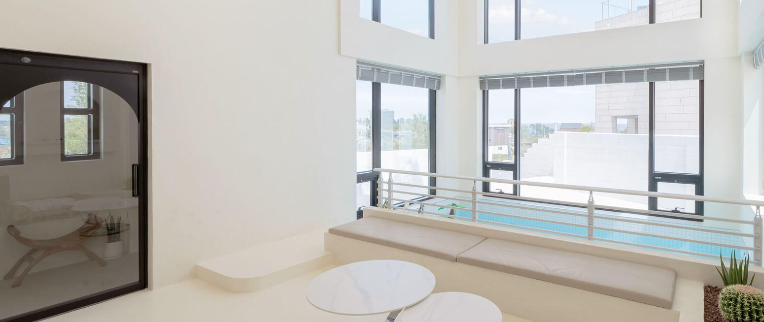 072 스테이 펫 풀빌라 펜션