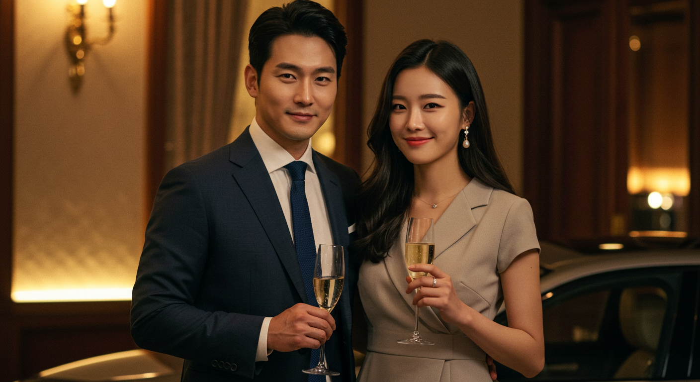 신한캐피탈 대출