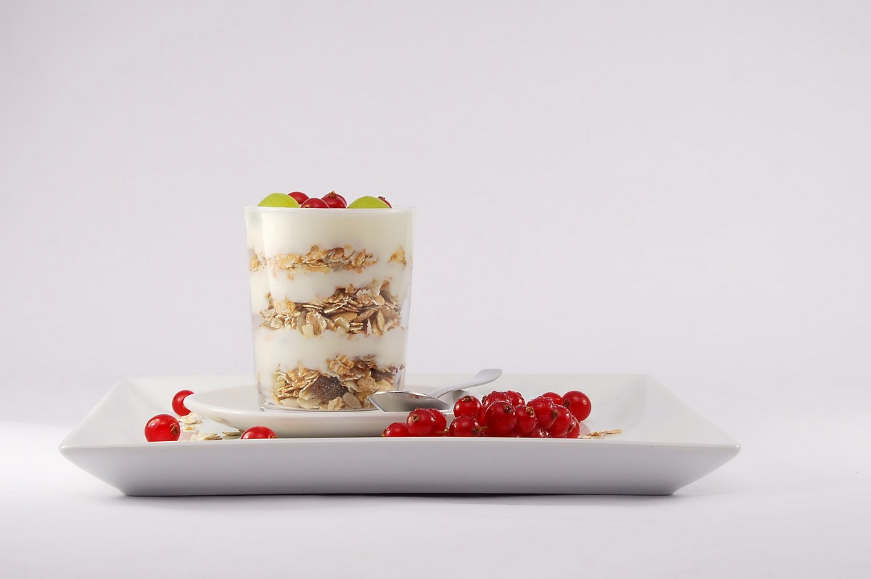 장-건강-시크릿-유산균