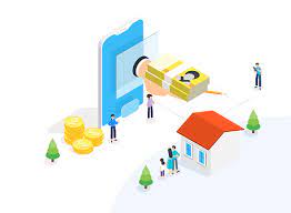 TEMU 테무 쇼핑 직구 방법 (장점 단점 총정리)