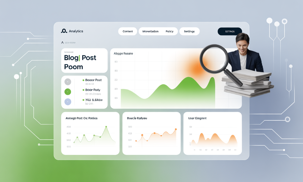 더 이상 헤매지 마세요! 2025년 애드센스 정책 변화에 따른 RPM 상승 비법 즉시 확인하기!