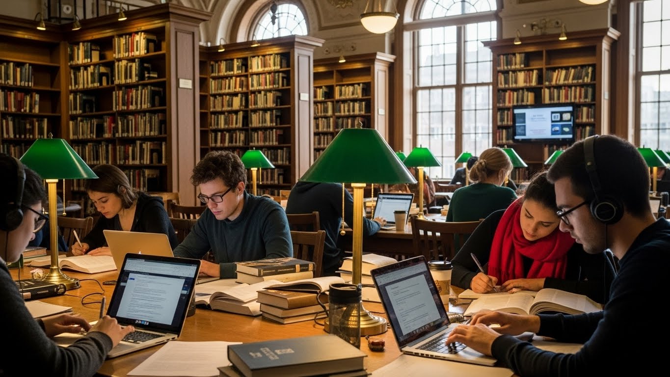 국가장학금 신청 놓쳤다면? 지금 꼭 확인해야 할 핵심