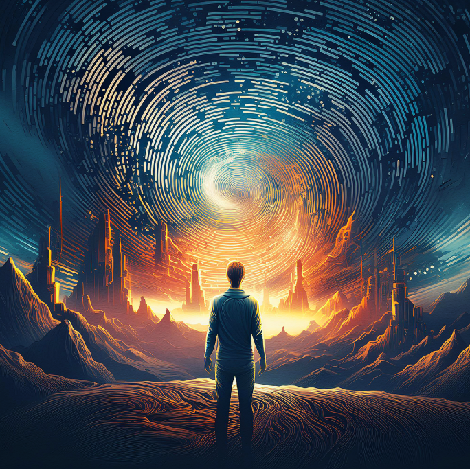 명의도용 방지 서비스 신청 방법 총정리