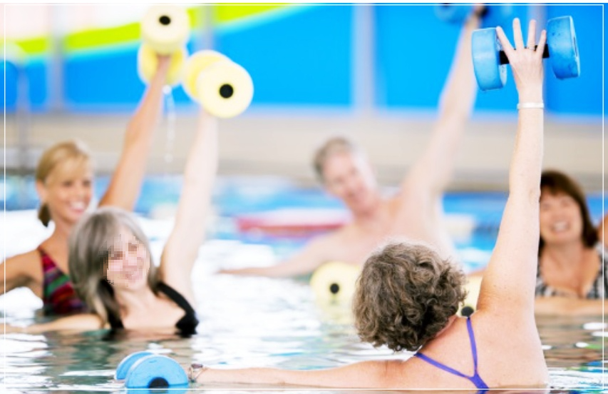 수영-다이어트-수영다이어트-칼로리-6