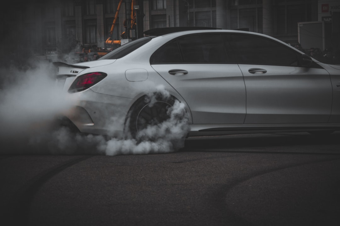 Emission