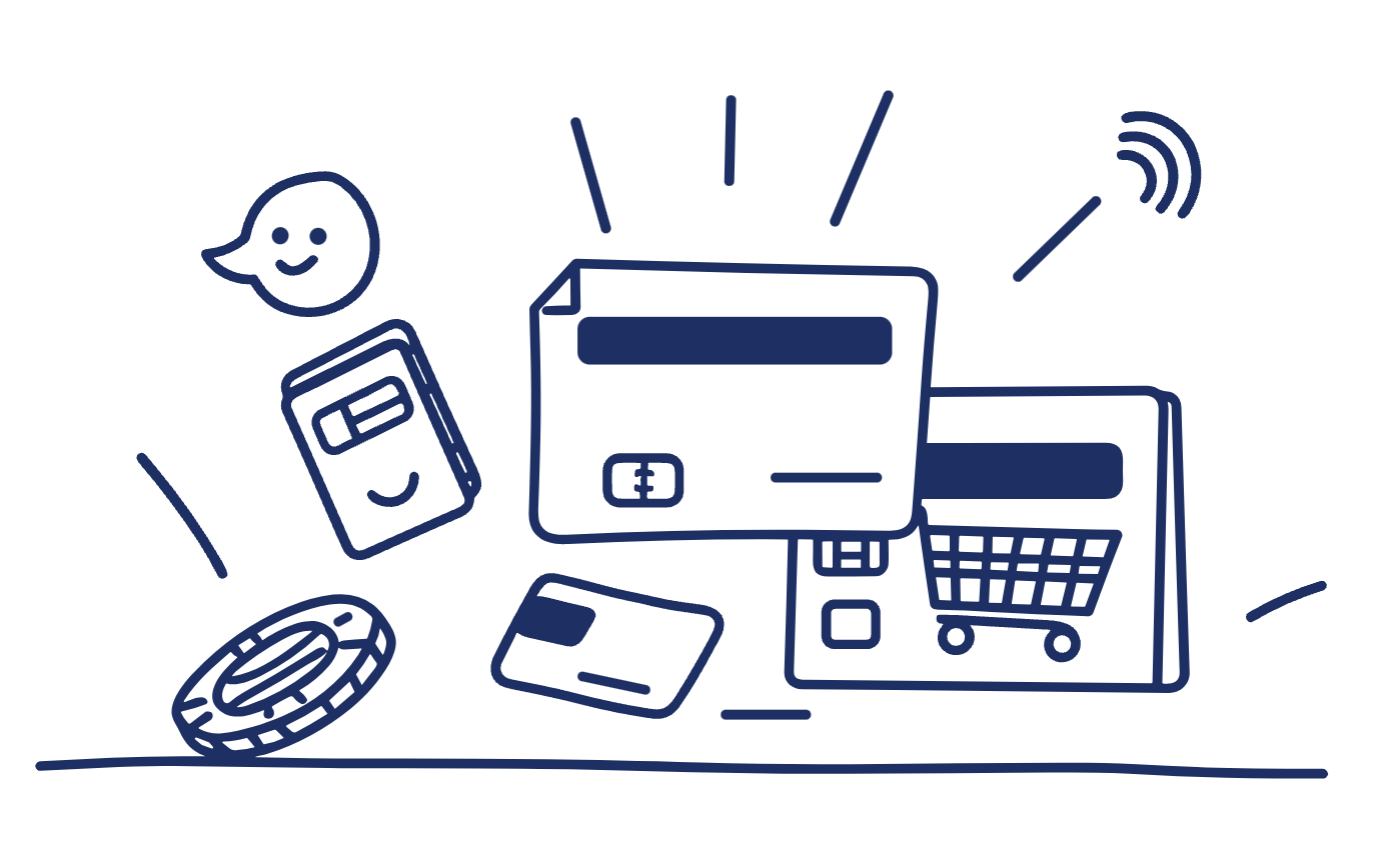 넷플릭스 해지방법