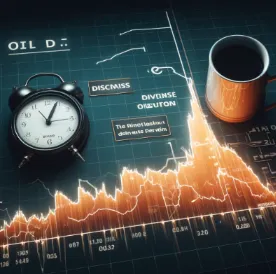 미국 배당주 단점 4