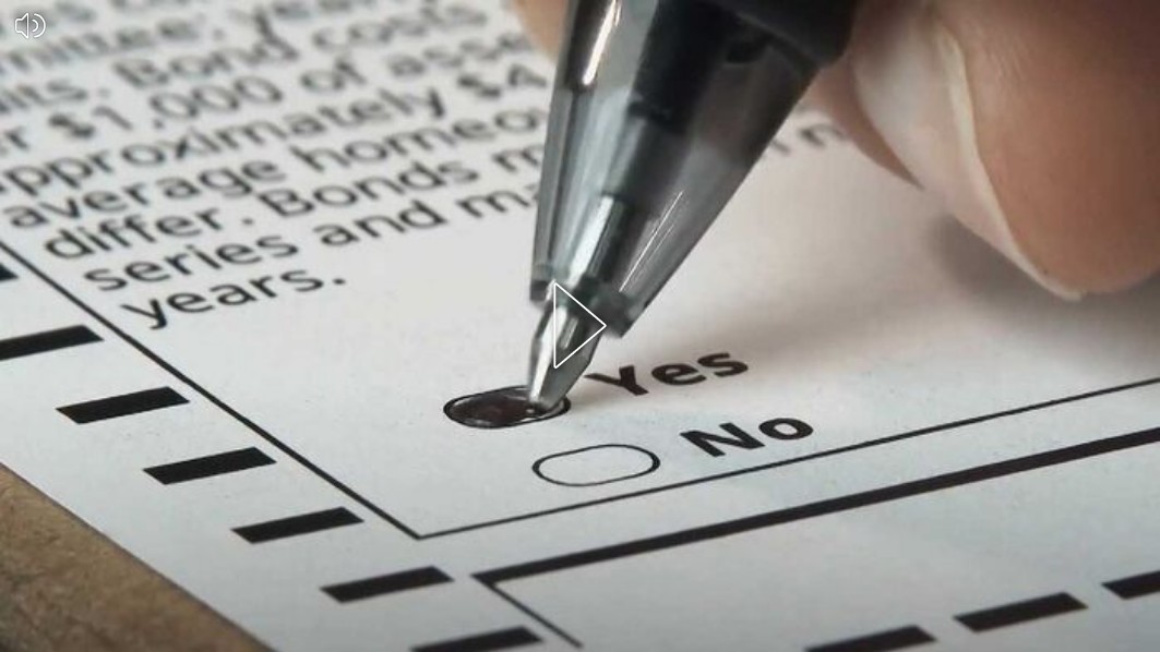 사이코패스-테스트