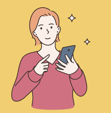 영화 제목 기억하기