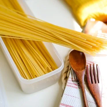 파스타 스파게티 차이에 대한 음식지식_16