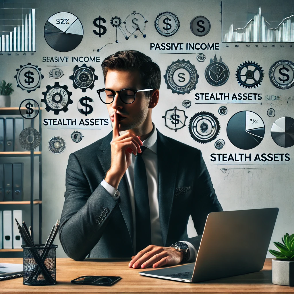 직장인도-쉽게-시작할-수-있는-스텔스-자산-만들기