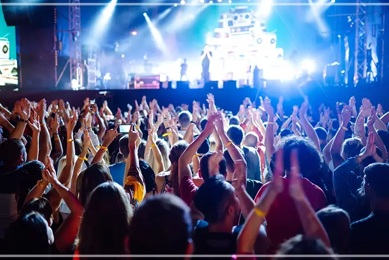 2025-임영웅-대구-콘서트-예매-일정