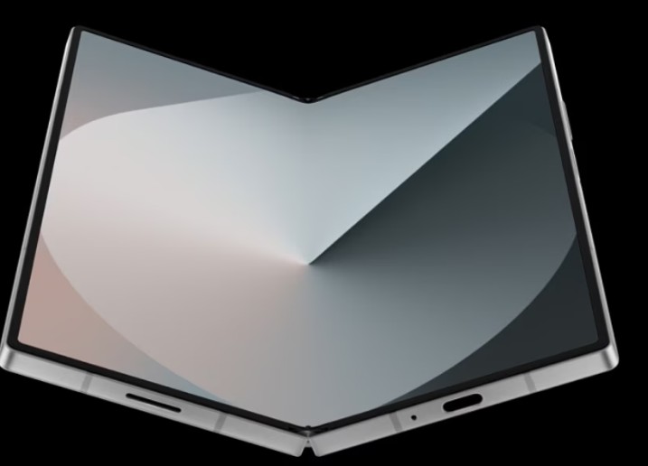 폴드6 사전예약