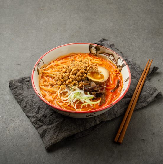 오송 맛집 "연스토랑" 음식