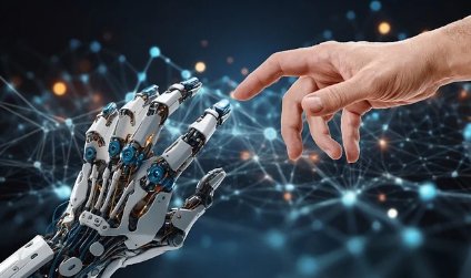 온라인 교육과 오프라인 교육의 장단점 : 효과적인 학습 방법은?