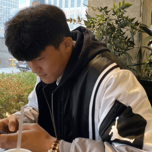 클린스만 10월 소집훈련