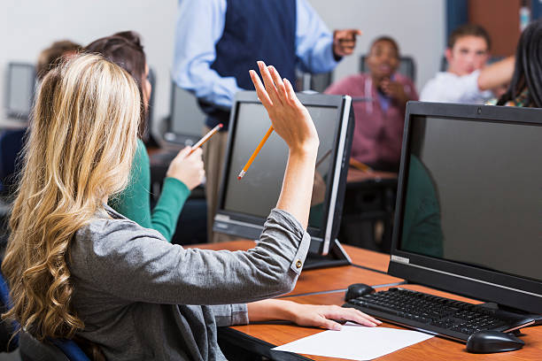 취업에-도움되는-컴활-1급-2급-자격증