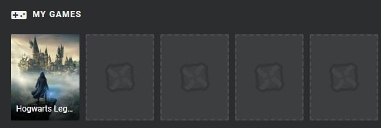 넥서스-내-게임-추가