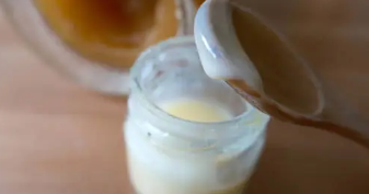 로열젤리 효능&amp;#44; 성분&amp;#44; 복용법 총 정리 (2025 최신)