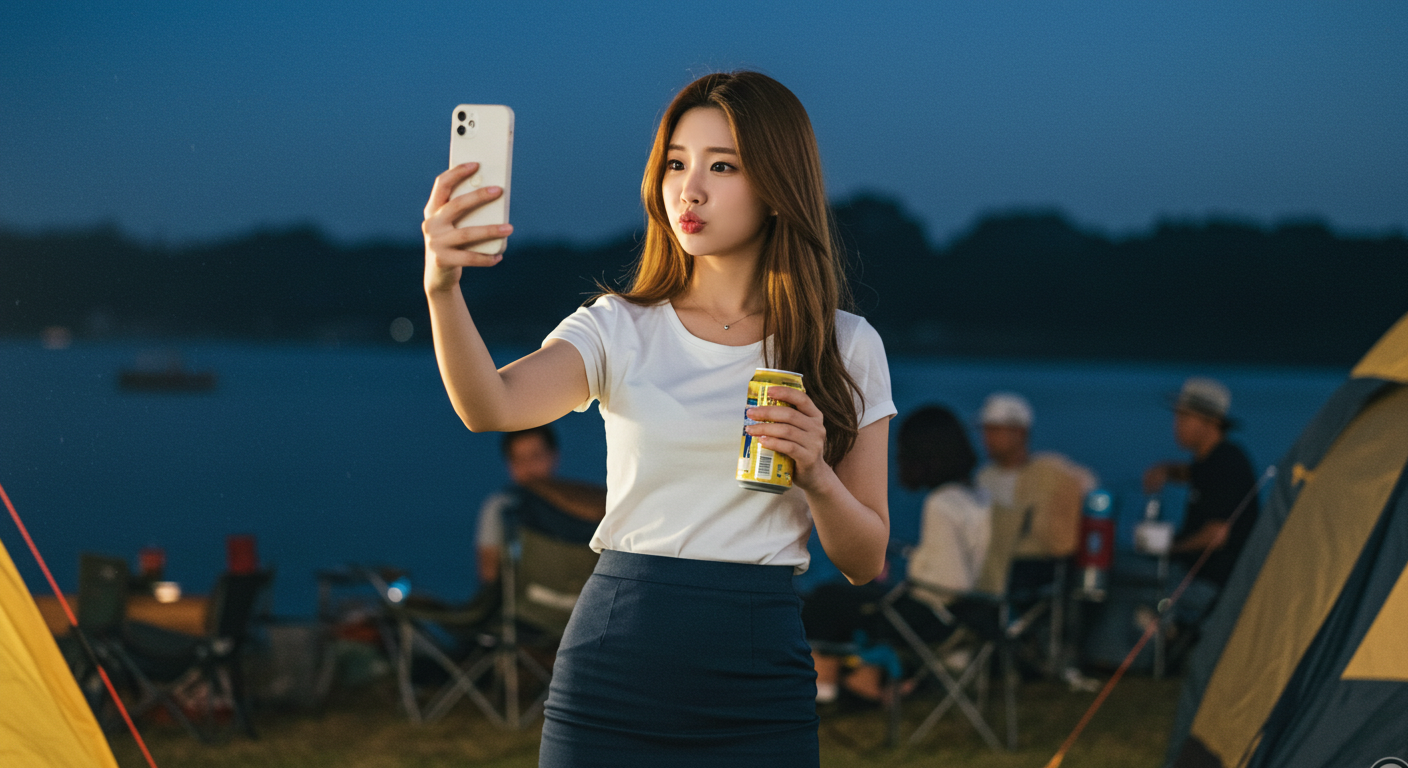 스킨보톡스 후 세안 시기 &amp; 주의사항 🧼💉 세안제 선택부터 마스크팩 사용까지