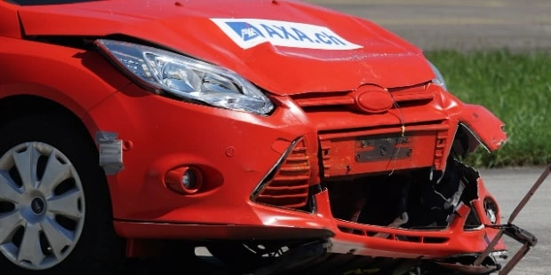 운전자 보험 착한 3천 플랜