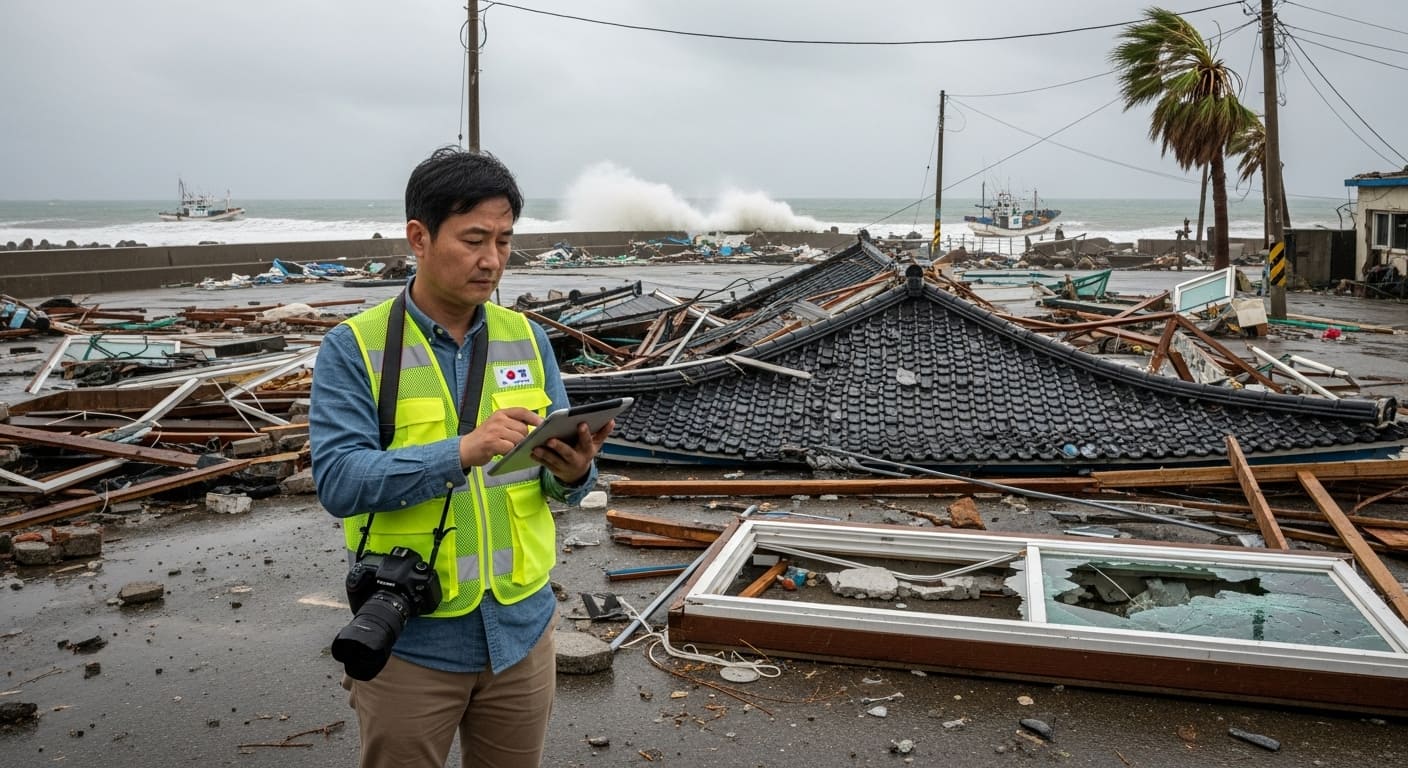 손가평가사 전망 연봉