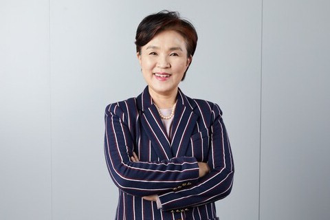 강금실 남편 이혼 전남편 김태경 별세