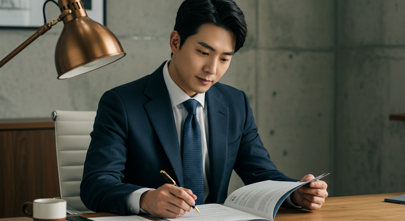 파산신청비용 및 주의사항