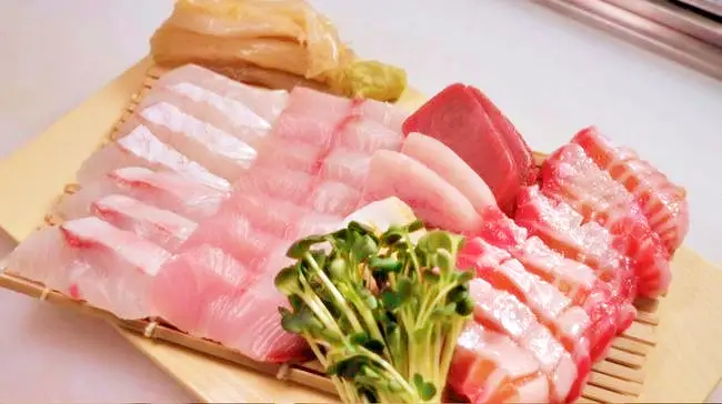 초밥으로 연 매출 130억 스시 맛있는 식당 망원동 망원역 맛집 서민갑부 388회 방송 정보