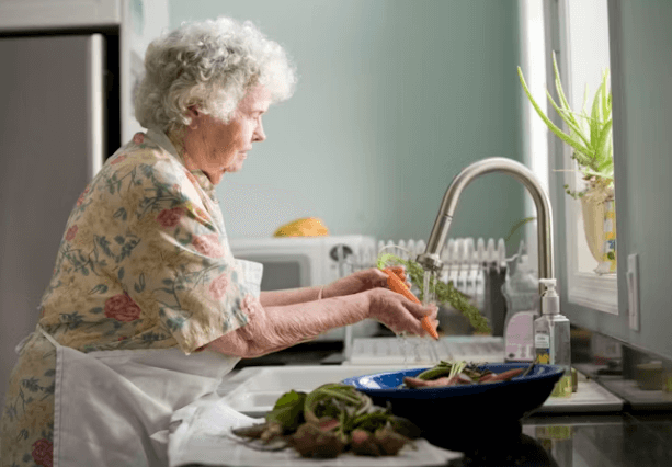 신한은행 40년 고정금리 청년 주담대 혜택 정리