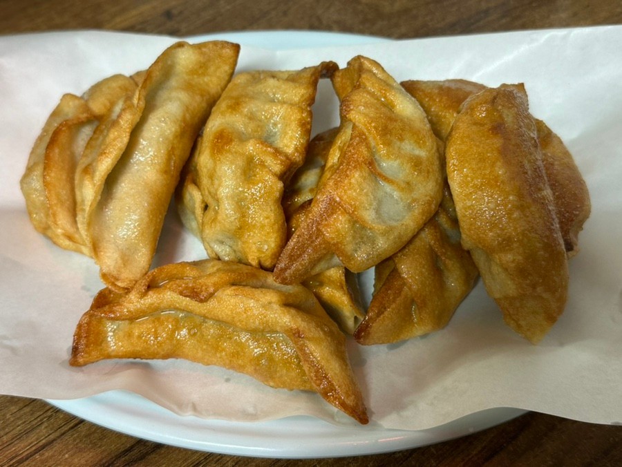 부산 영도 맛집 추천 : 현지인 추천 영도 맛집 리스트