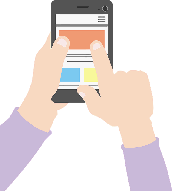 간편 결제 시장의 확장