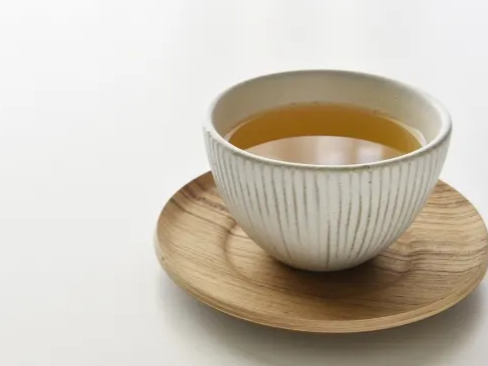 결명자차 주의사항