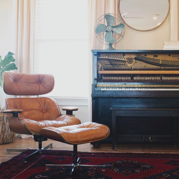 주민등록 사실조사 과태료