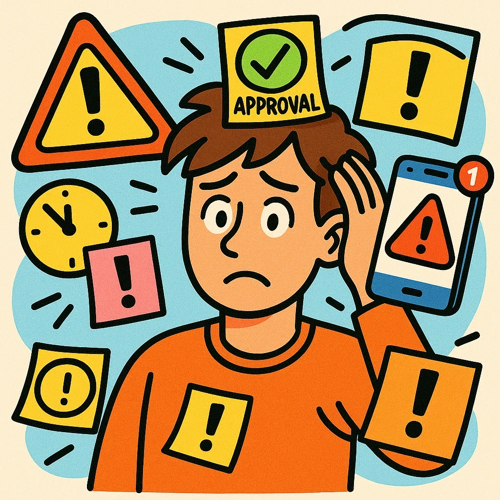 청년도약계좌 신청기간