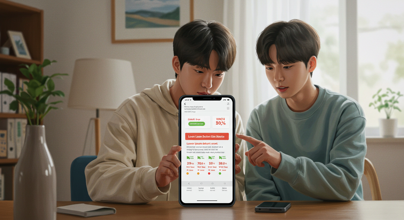 무직자대출&amp;#44; 대출연장