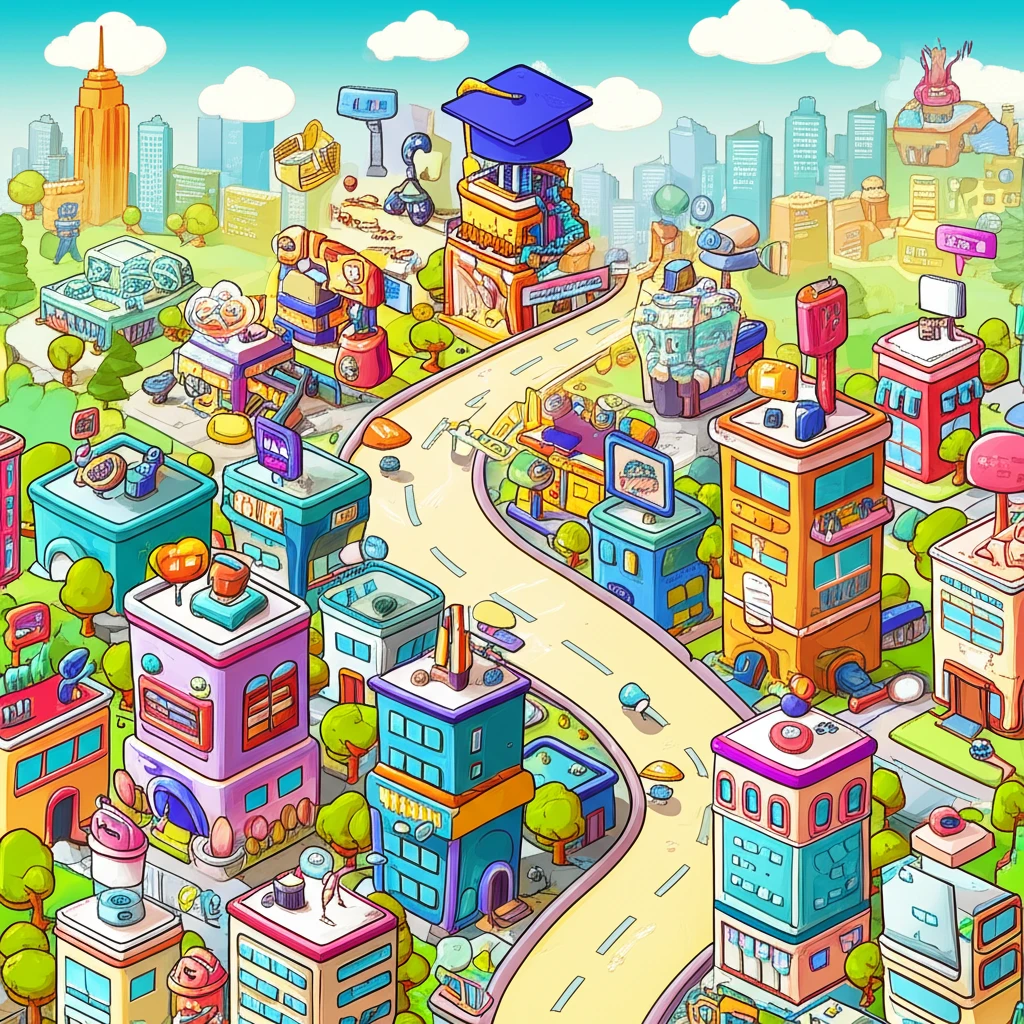 2025년 청년창업사관학교 : 자격,..