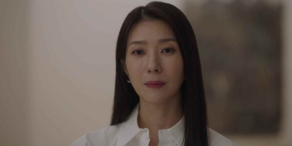 사랑한다고말해줘_9회