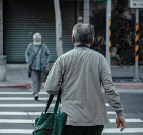 대상포진 치료방법 진단 기준 합병증