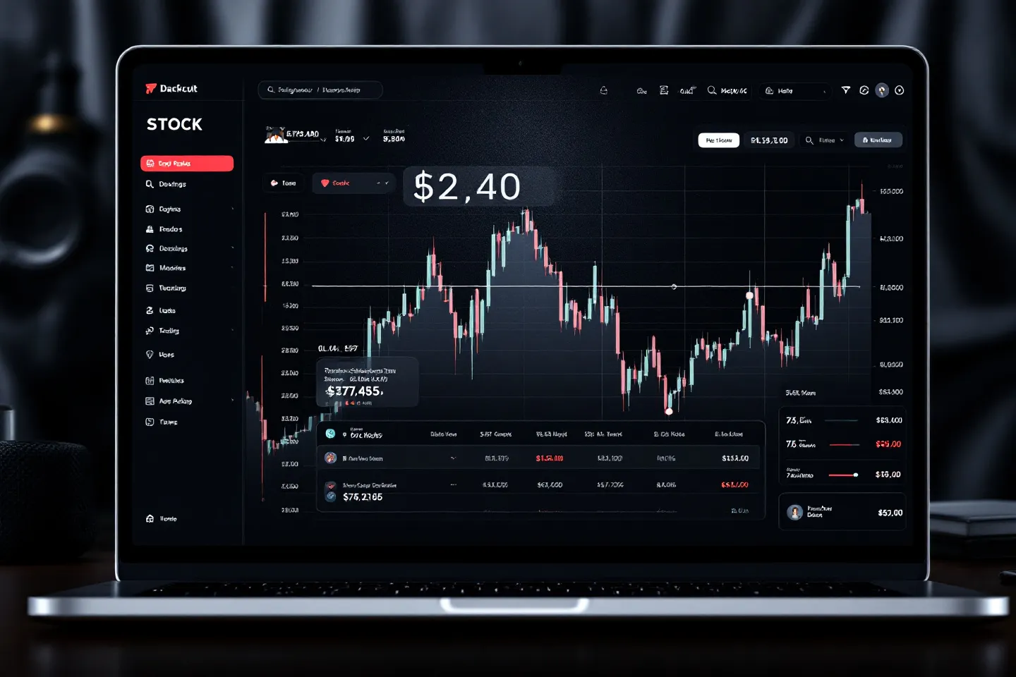 초보자를 위한 공모주 투자 방법