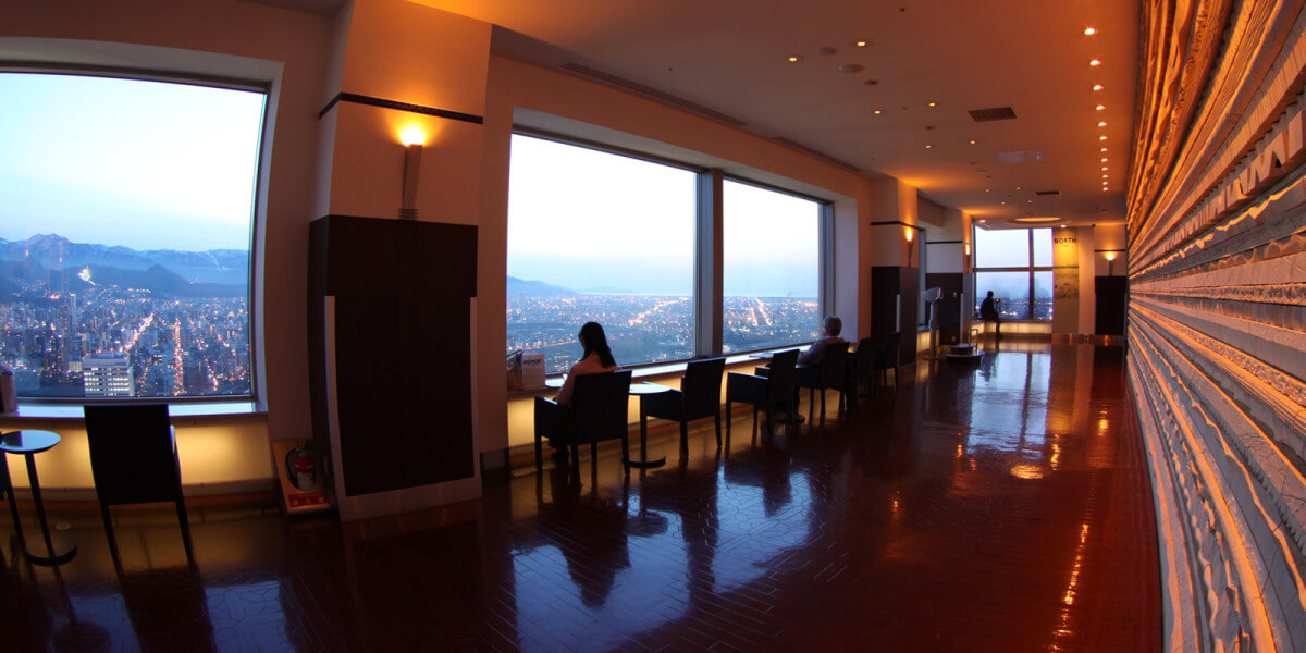 JR-타워-전망대-T38-2