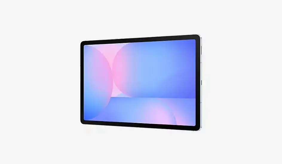 삼성 갤럭시탭S10FE 5G모델 상세 스펙 및 판매가격