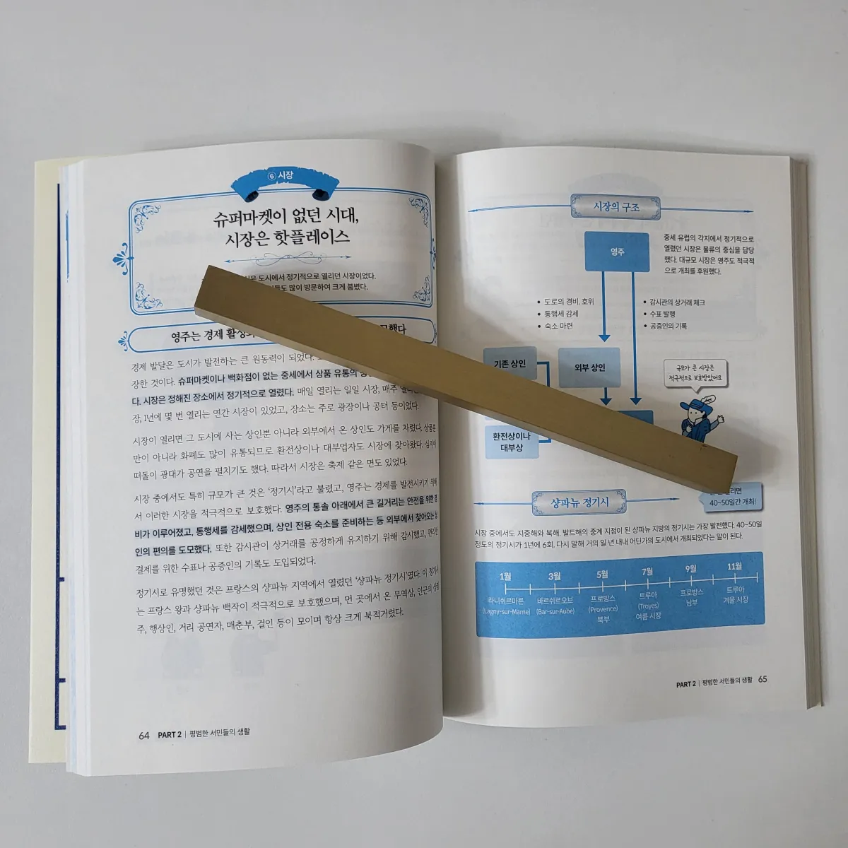 문진의-실사용-모습