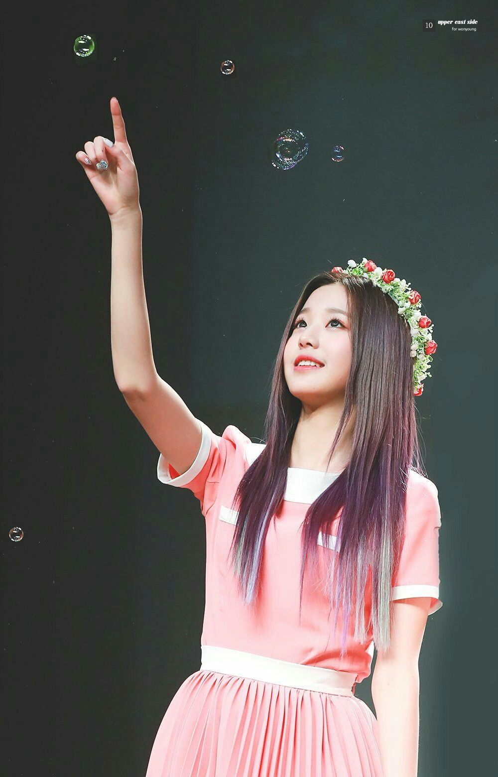 장원영 고화질 사진 모음 장원영 고화질 사진 모음