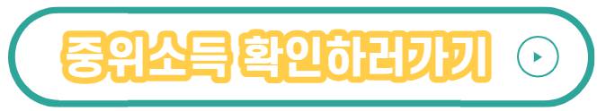 반려동물 의료비 지원